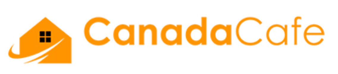 Canada Cafe